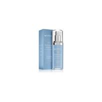 KORIKA Hydrating Solution Hi-Tech Liposome Activating Serum - raminantis serumas, 30 ml