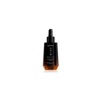KORIKA Korean Heritage Illuminating Serum - šviesinantis serumas su Jeju mandarinu ir vitaminu C,  30 ml