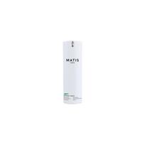 Matis Réponse Pureté Perfecting Balancing Serum - raminantis poras sutraukiantis serumas, 30 ml