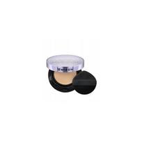 Mizon Collagen Cushion Make-up - kompaktinė pudra, 15 g - 21