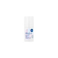 Nivea Cellular Epigenetics Rejuvenating Serum - jauninantis odos serumas, 15 ml