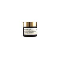 Perricone MD Essential Fx Acyl-Glutathione Intensive Overnight Moisturizer - drėkinantis naktinis kremas, 59 ml