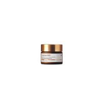 Perricone MD Essential Fx Acyl-Glutathione Rejuvenating Moisturizer - drėkinamasis kremas nuo raukšlių, 30 ml