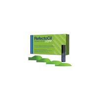 Refectocil Ultra Eyelash Lift Kit - blakstienų pakėlimo rinkinys