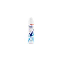 Rexona Advanced Protection Cotton Dry Antiperspirant - purškiamas antiperspirantas moterims, 150 ml