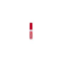 Rimmel Thrill Seeker Glassy Gloss - lūpų blizgesys, 11 ml - 600 Berry Glace