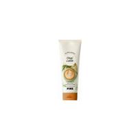 Victoria´s Secret Pink Chai Latte Body Lotion - kūno losjonas, 236 ml