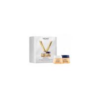 Vichy Neovadiol Magistral Day + Night Gift Set - rinkinys odai po perimenopauzės