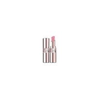 Yves Saint Laurent Loveshine Candy Glow Lip Balm - tonuotas lūpų balzamas,  3,2 g - 10B