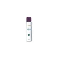 La Rive Saffira Deospray - purškiamas dezodorantas, 150 ml
