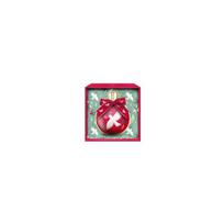 Baylis & Harding Bath Bubbles (Winter Kingdom) - vonios putos, 250 ml
