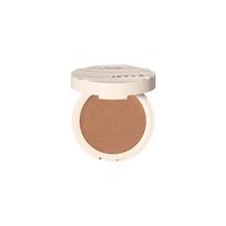 Benefit Hoola Wave Creamy Bronzing Balm - kreminis bronzantas, 9 g - Original