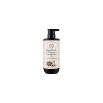 Daeng Gi Meo Ri Black Garlic & Curcumin Conditioner - maitinamasis kondicionierius, 500 ml