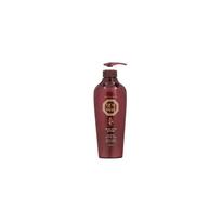 Daeng Gi Meo Ri Conditioner For All Hair - universalus kondicionierius, 500 ml