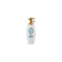 Daeng Gi Meo Ri Glamo Keratin Treatment - kondicionierius nuo plaukų slinkimo, 400 ml