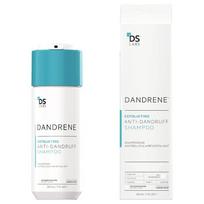 DS Laboratories Dandrene Anti-Dandruff Shampoo - šampūnas nuo pleiskanų, 205 ml