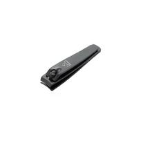 DuKaS Black Collection PR 4225BC ( 5,5 cm ) - nagų kirpimo žnyplės