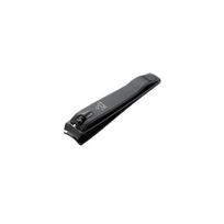 DuKaS Black Collection PR 4231BC ( 8 cm ) - nagų kirpimo žnyplės