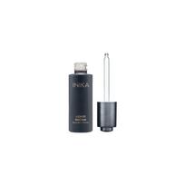 Inika Organic Liquid Nectar Primer - maitinantis makiažo bazė, 30 ml