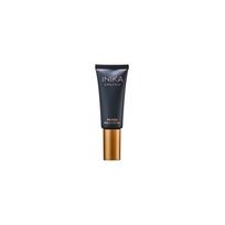 Inika Organic Pure Perfection Primer - makiažo bazė su hialurono rūgštimi, 30 ml