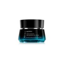 KORIKA Korean Heritage Skin Barrier Gel Cream - drėkinamasis gelinis kremas, stiprinantis odos barjerą, 50 ml