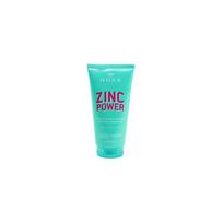 Nuxe Zinc Power Purifying Cleansing Gel - prausimosi gelis, 150 ml