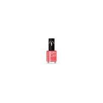 Rimmel Super Gel Nail Polish - nagų lakas, 12 ml - 110 Cream & Blend