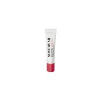 Some By Mi V10 Hyal Lip Protector SPF 15 - lūpų balzamas, 7 ml - Rosy