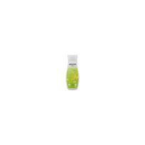 Weleda Citrus Moisturizing Body Lotion - drėkinamasis kūno losjonas, 250 ml