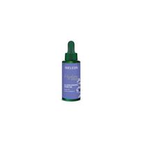 Weleda Hydrashine Gloss Drops Hair Oil - maitinamasis aliejus plaukų blizgesiui, 30 ml