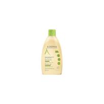 A-Derma Ultra Rich Shower Gel - dušo želė, 500 ml