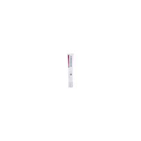 Dermalogica Age Smart Skinperfect Primer Base SPF30 - skaistinanti apsauginė makiažo bazė,  22 ml