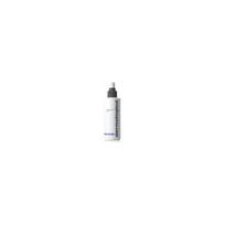 Dermalogica Ultracalming Mist -  raminanti, drėkinanti veido dulksna jautriai ir paraudusiai odai, 177 ml