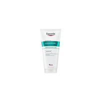 Eucerin DermoPure Clinical Correcting Body Care - kūno kremas probleminei odai, 200 ml