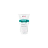 Eucerin DermoPure Clinical Correcting Cleanser - valomasis gelis probleminei odai, 400 ml