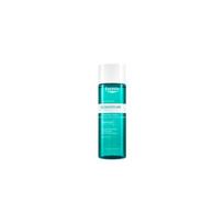 Eucerin DermoPure Clinical Purifying Toner - valomasis tonikas probleminei odai, 200 ml