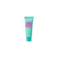 Nuxe Zinc Power Mattifying Fluid Pore Minimizer - odos skystis suteikiantis matinį efektą, 40 ml