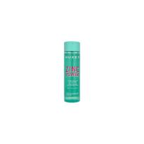 Nuxe Zinc Power Purifying and Spot Control Toner - tonikas nuo odos netobulumų, 200 ml