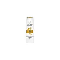 Pantene Intensive Repair 3 in 1 Shampoo - šampūnas, 325 ml