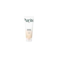Purito Oat-In Gentle Exfoliating Face Cleanser - veido šveitiklis, 150 ml