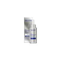 Weleda Anti-Pigment Spot Bright Serum - veido serumas nuo pigmentinių dėmių, 30 ml