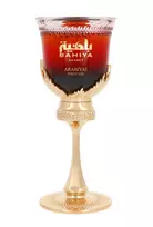 Arabiyat Prestige Bahiya Garnet Parfumuotas vanduo 100ml