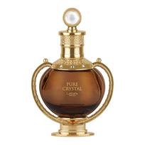Lattafa Pure Crystal Parfumuotas vanduo 100ml