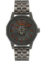 Versace VE9I00524 Mens Watch Medusa Deco Gent 43mm 5ATM - Laikrodis vyrams