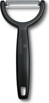 Victorinox YPSO SKUSTUKAS