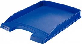 Esselte NORMAN ON LEITZ PLUS SLIM NIBIE - 52370035