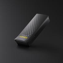 HOVERAir X1 ProMax Smart Battery (SP16H006)