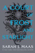Court of Frost and Starlight