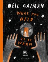 What You Need to Be Warm