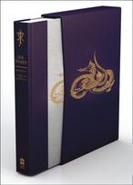Beowulf, A Translation and Commentary, Together with Sellic Spell
